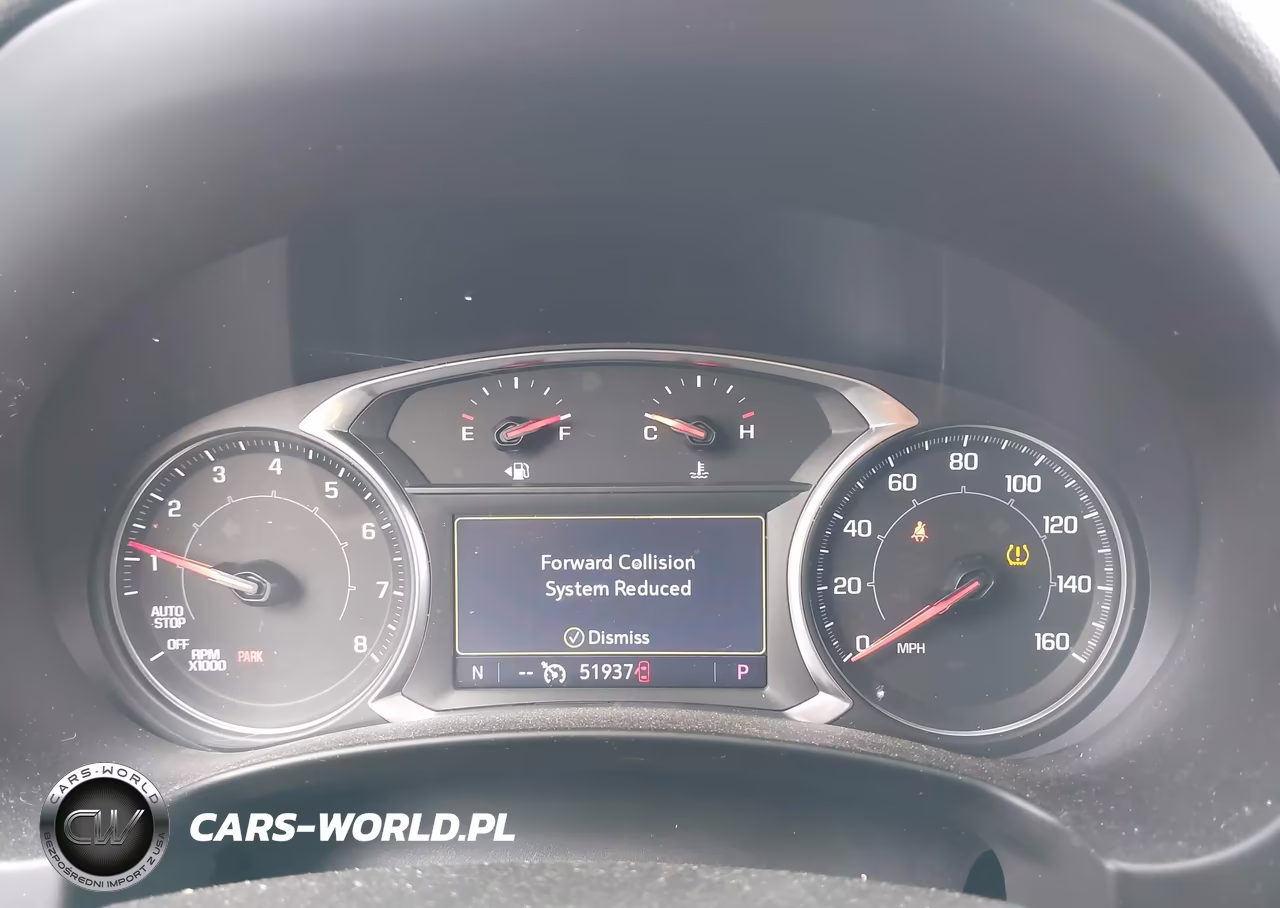 2022 GMC Terrain Awd Slt VIN:3GKALVEV8NL206968 - 7