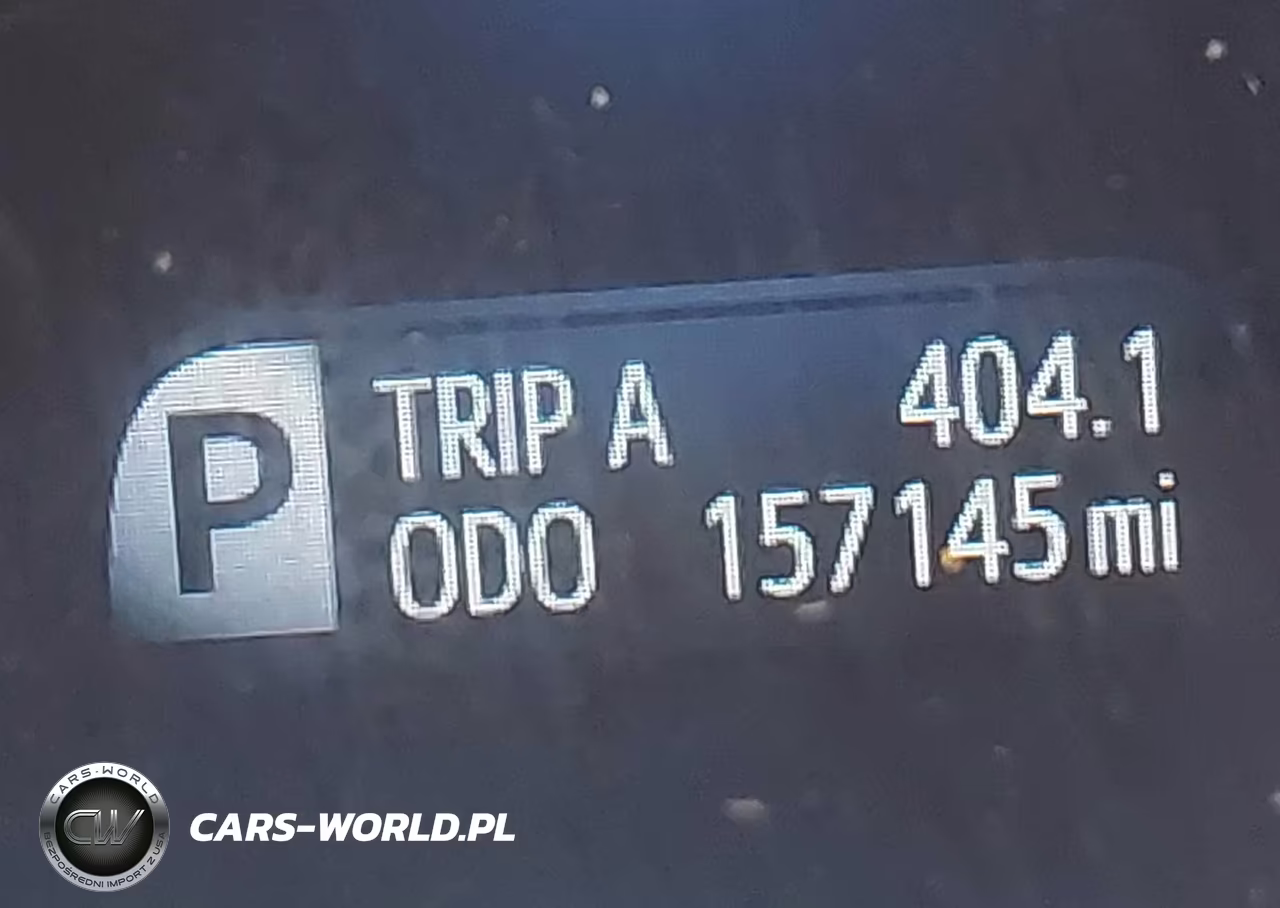 2014 Toyota Avalon Hybrid Xle Touring VIN:4T1BD1EB3EU026732 - 16