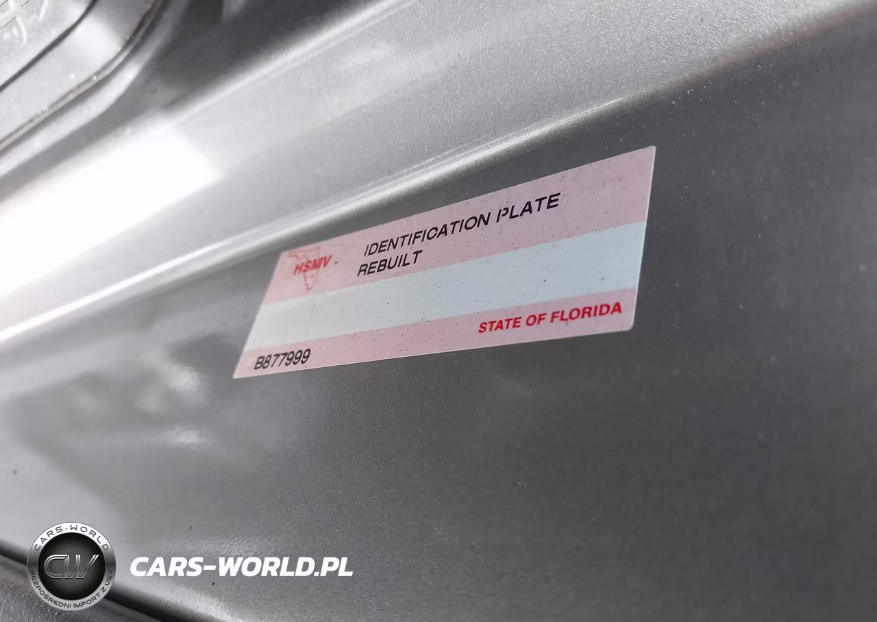 2017 Chrysler 300C VIN:2C3CCAEG6HH590863 - 17