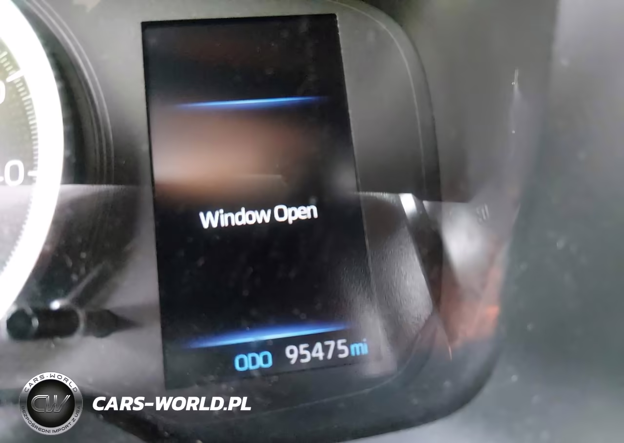 2022 Toyota Corolla Se VIN:5YFS4MCE7NP114022 - 15