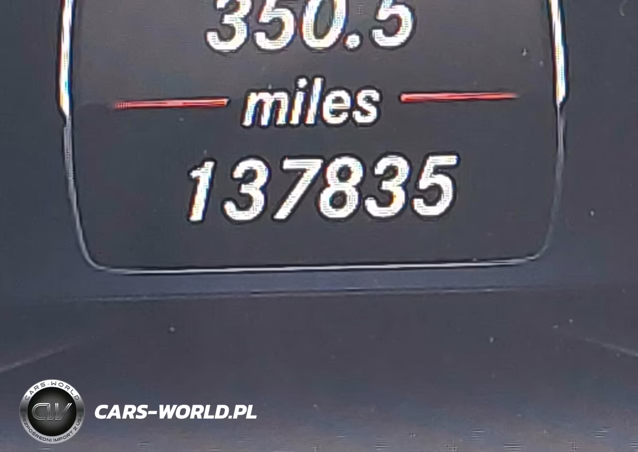 2015 Mercedes-Benz Ml 350 VIN:4JGDA5JB9FA583467 - 15