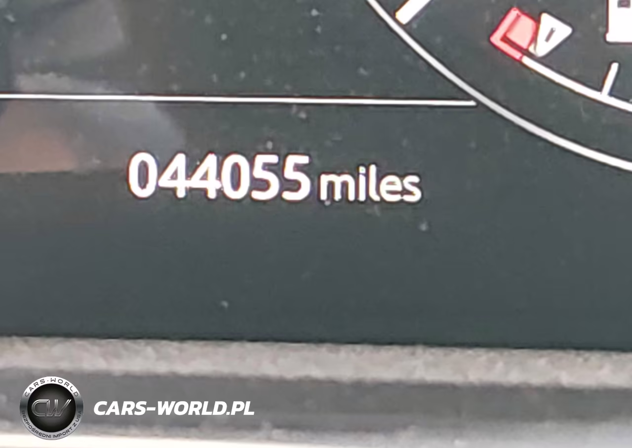 2022 Land Rover Range Rover Sport Hse Dynamic VIN:SALWR2SE5NA207871 - 16