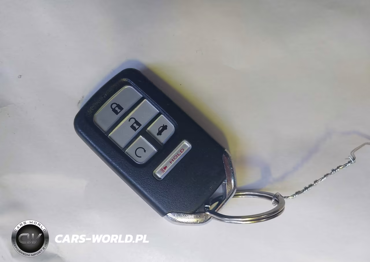 2021 Honda Hr-V 2Wd Ex-L VIN:3CZRU5H76MM709958 - 11