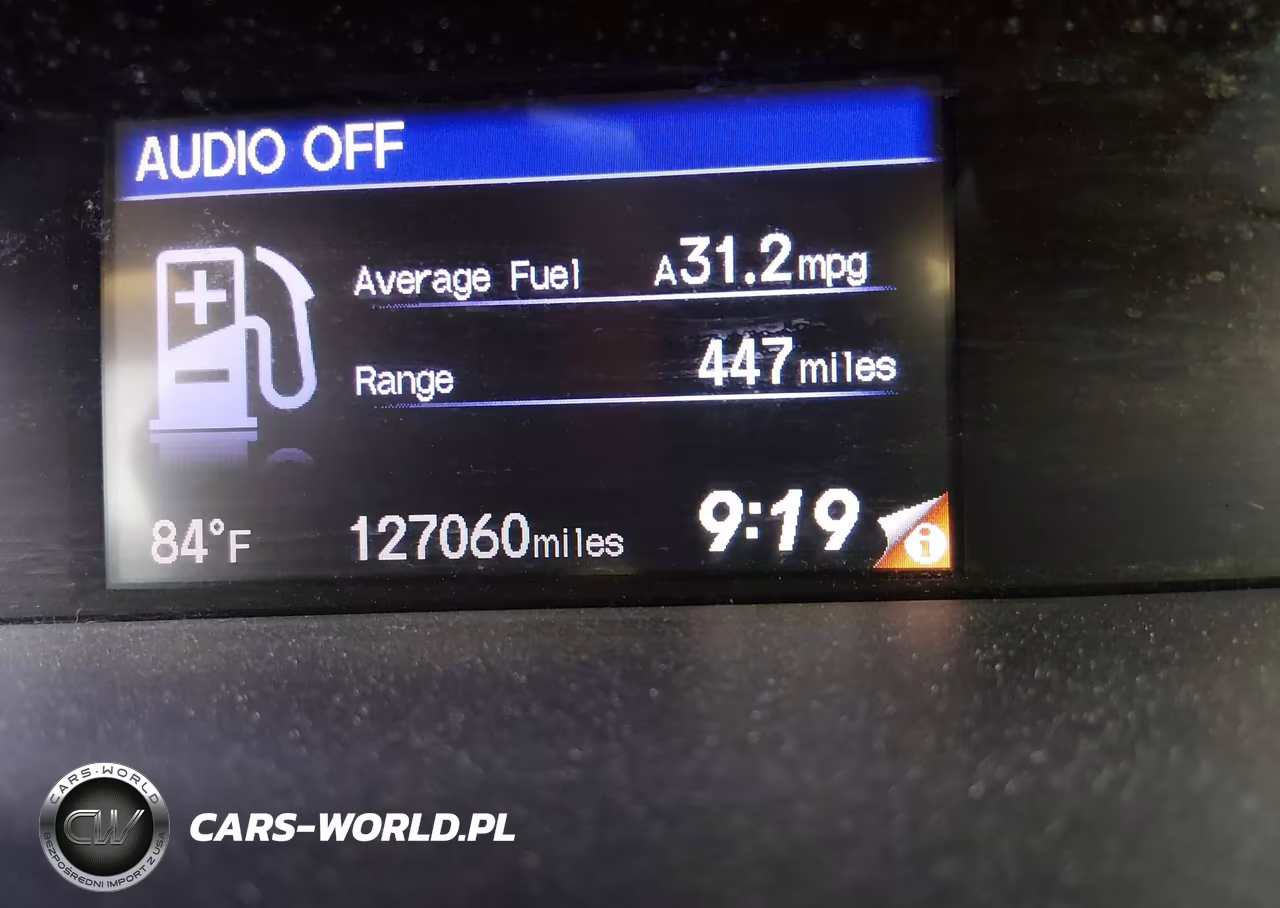 2013 Honda Civic Lx VIN:2HGFB2F52DH573990 - 16