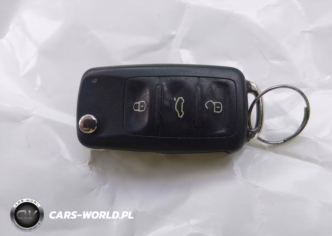 2015 Volkswagen Jetta 1.8T Se VIN:3VWD17AJ3FM247613 - 11