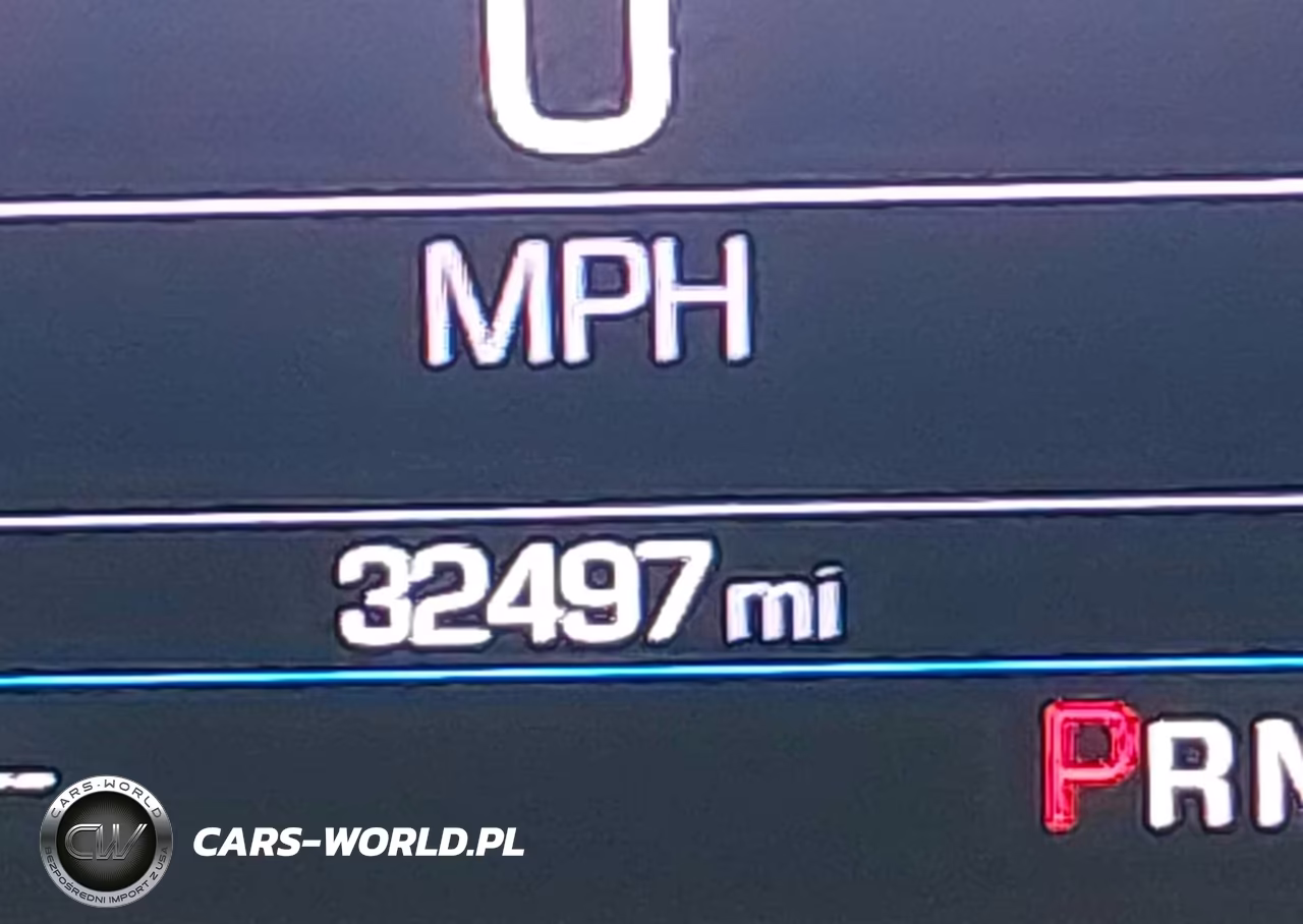 2023 Chevrolet Equinox Fwd Lt VIN:3GNAXKEG3PL112166 - 15