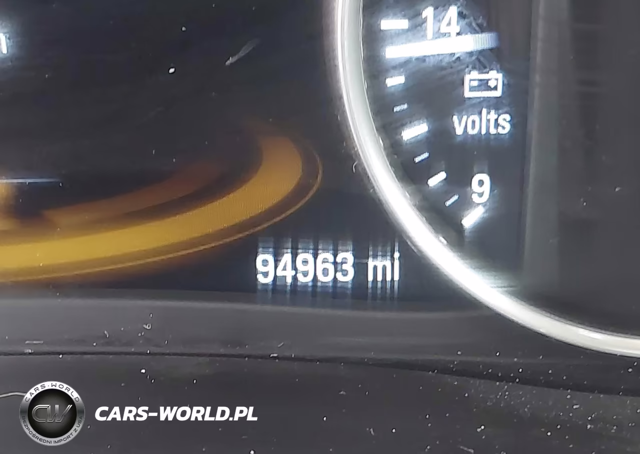 2019 Buick Envision Awd Premium I VIN:LRBFX3SX0KD042907 - 16