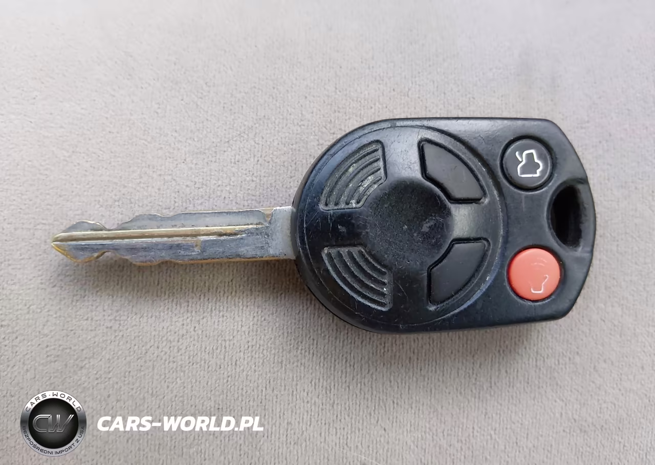 2006 Ford Fusion S VIN:3FAFP06Z46R212703 - 11