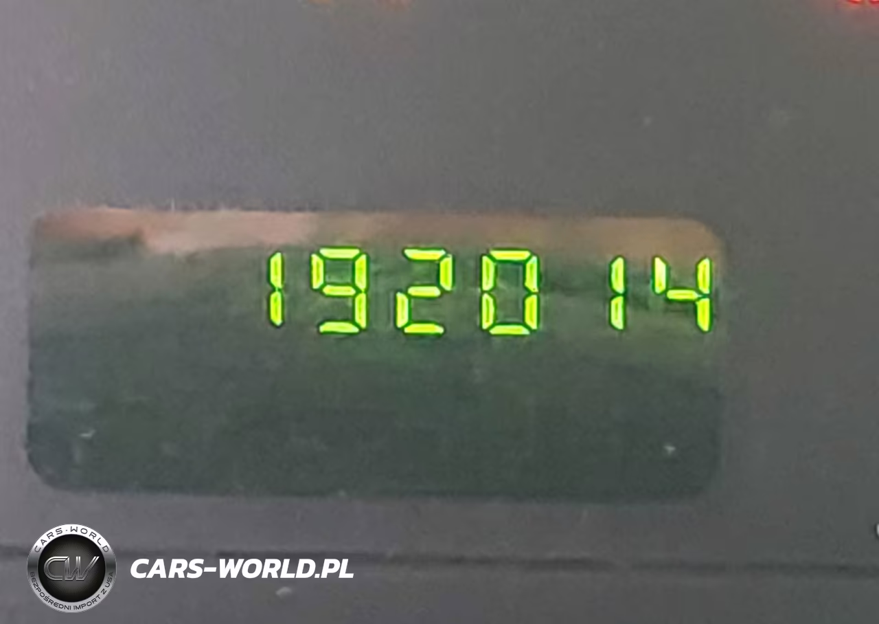 2006 Ford Fusion S VIN:3FAFP06Z46R212703 - 15