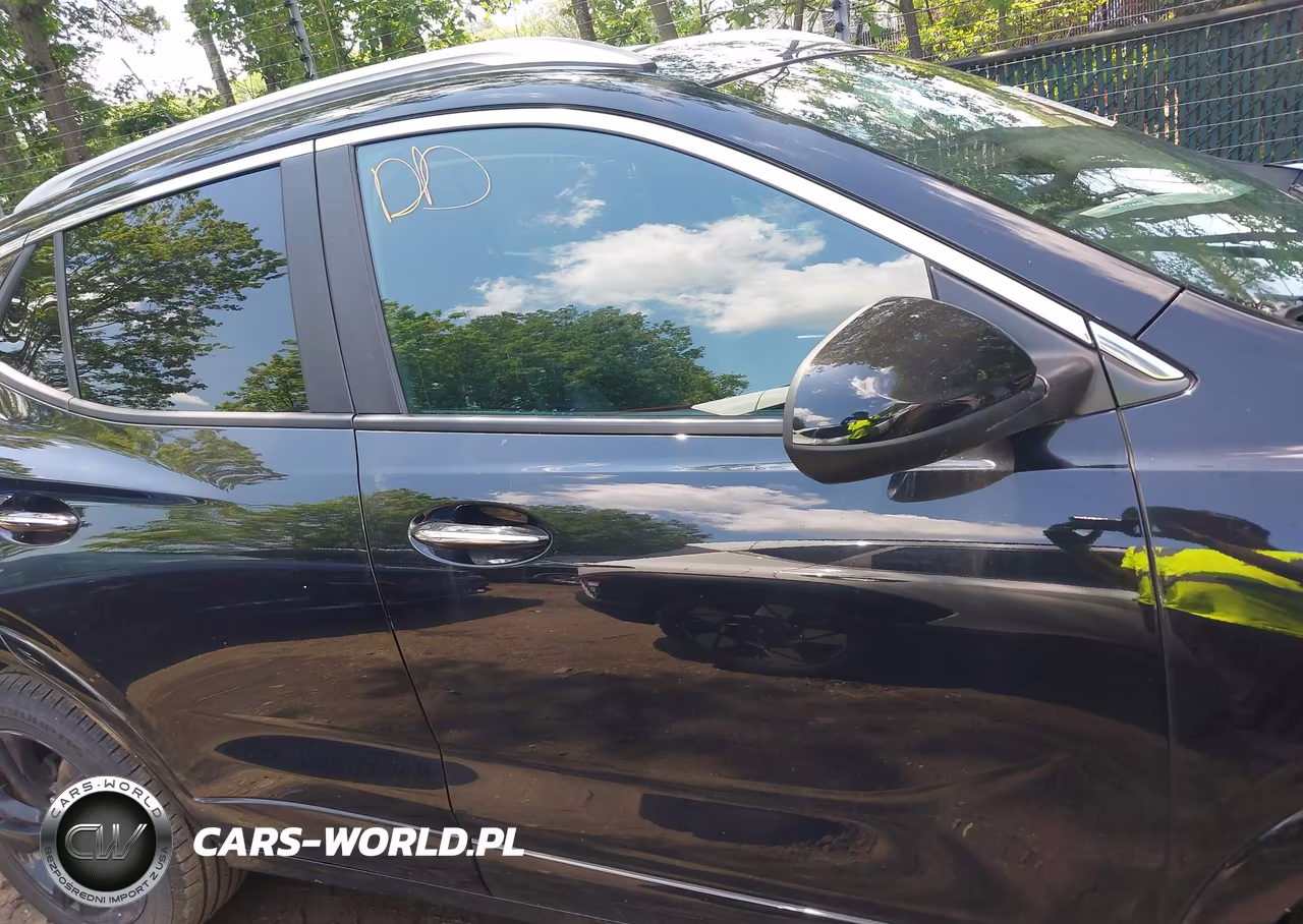 2024 Buick Encore Gx Sport Touring Awd VIN:KL4AMESL4RB154364 - 14