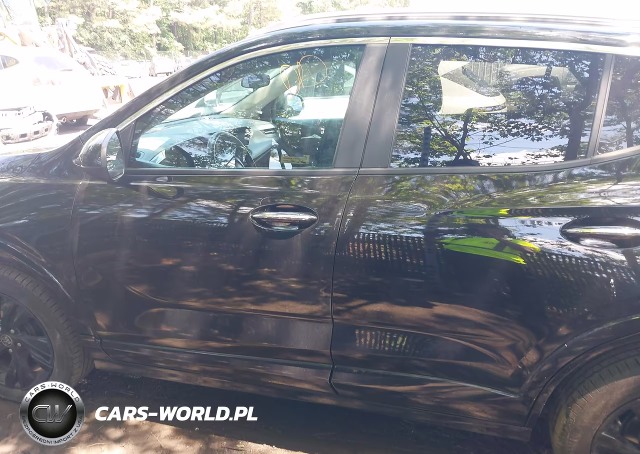 2024 Buick Encore Gx Sport Touring Awd VIN:KL4AMESL4RB154364 - 15