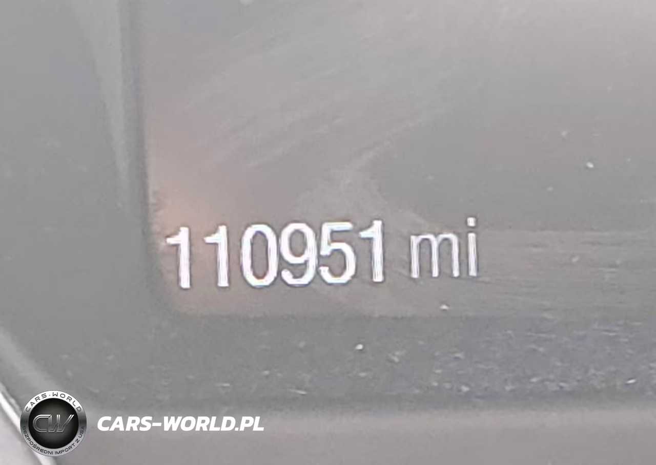 2017 Ford Escape Se VIN:1FMCU9GD9HUB89195 - 14