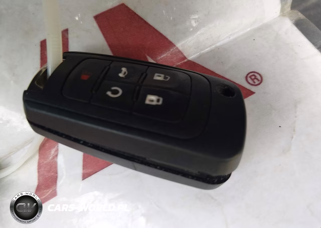 2015 Buick Lacrosse VIN:1G4GA5G38FF214597 - 11