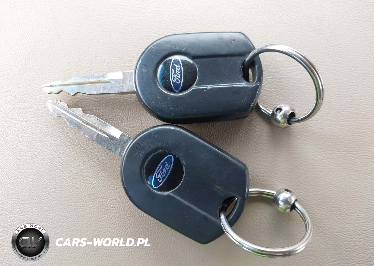 2008 Ford Taurus Sel VIN:1FAHP24W08G126179 - 11