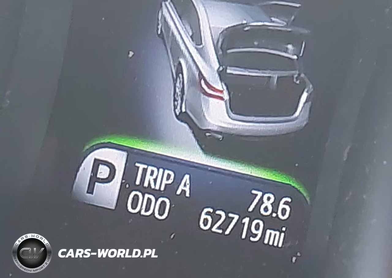 2017 Toyota Avalon Xle VIN:4T1BK1EB4HU264292 - 16