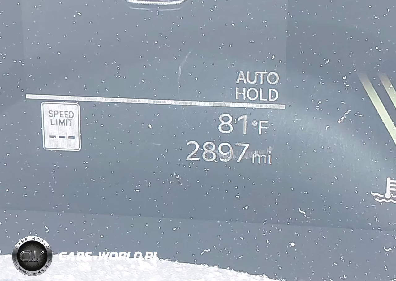 2025 Kia K4 Lxs VIN:3KPFT4DEXSE250399 - 15