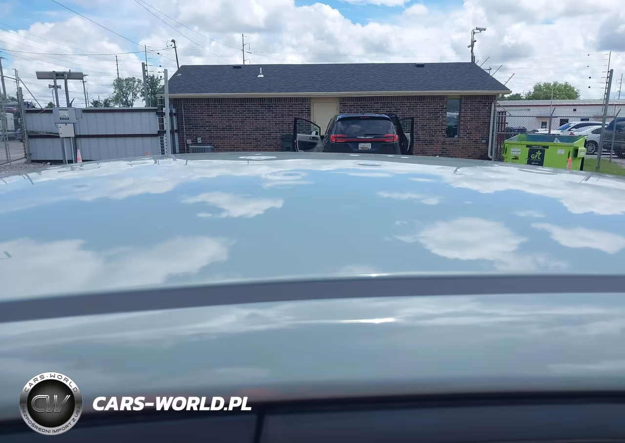 2025 Kia K4 Lxs VIN:3KPFT4DEXSE250399 - 17