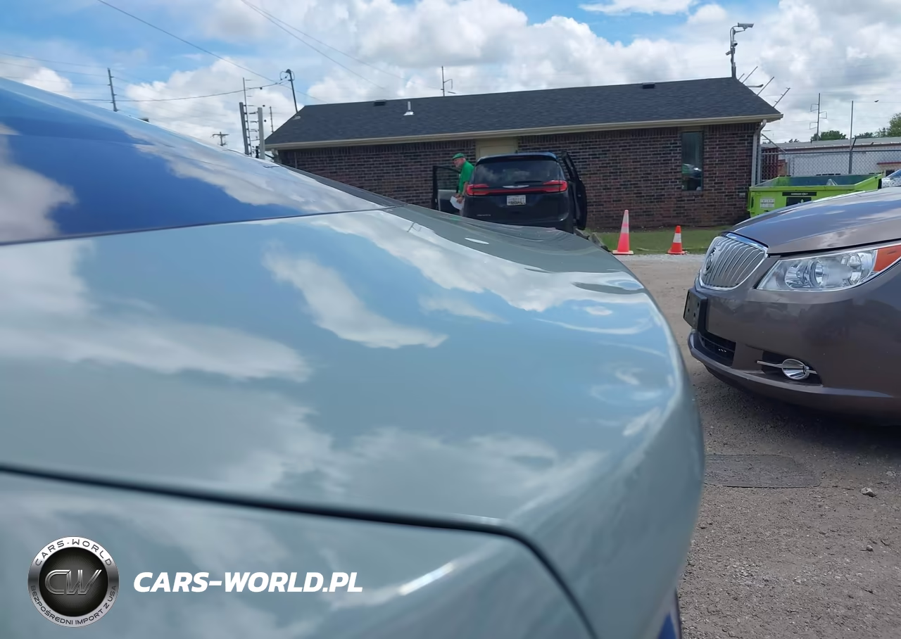2025 Kia K4 Lxs VIN:3KPFT4DEXSE250399 - 18