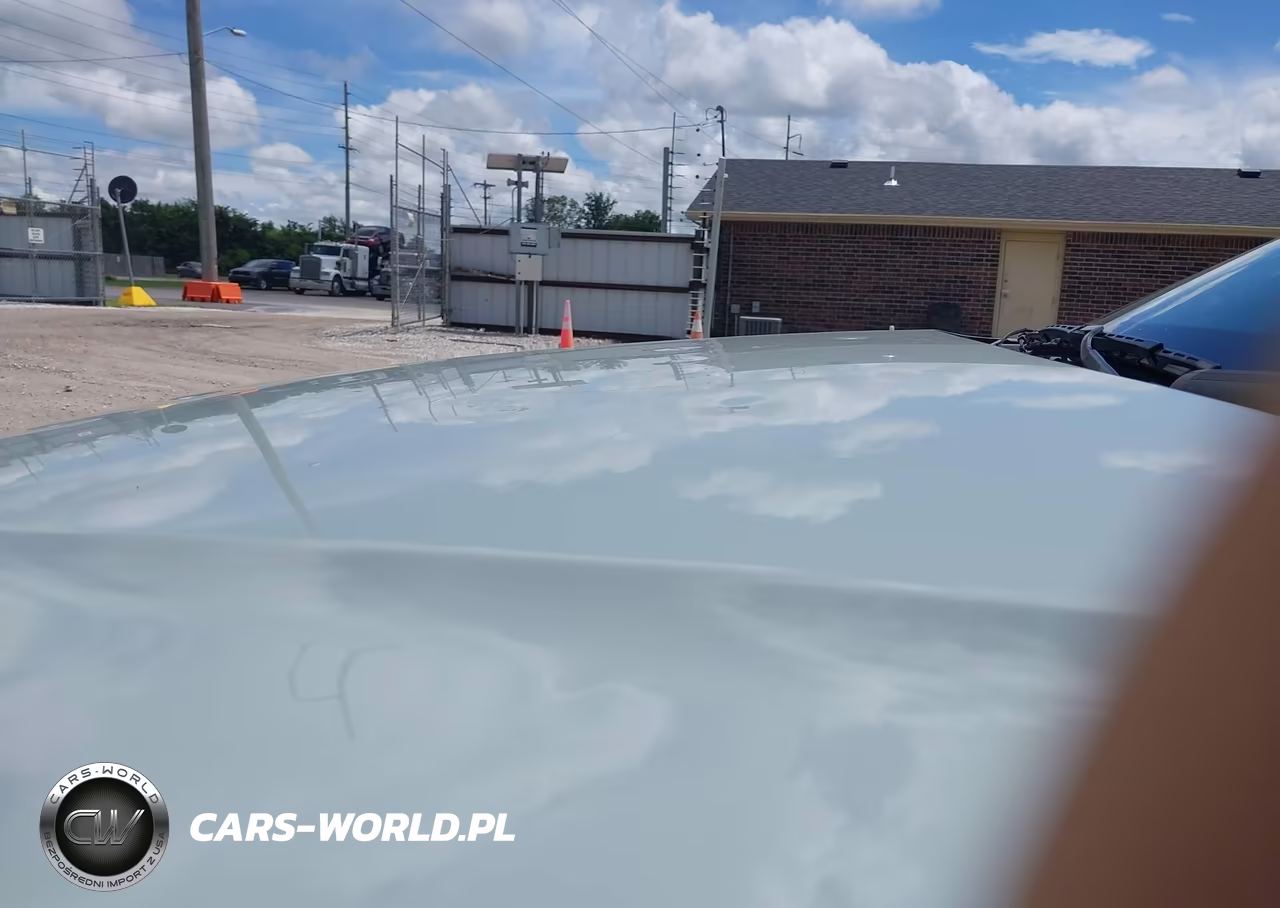 2025 Kia K4 Lxs VIN:3KPFT4DEXSE250399 - 6