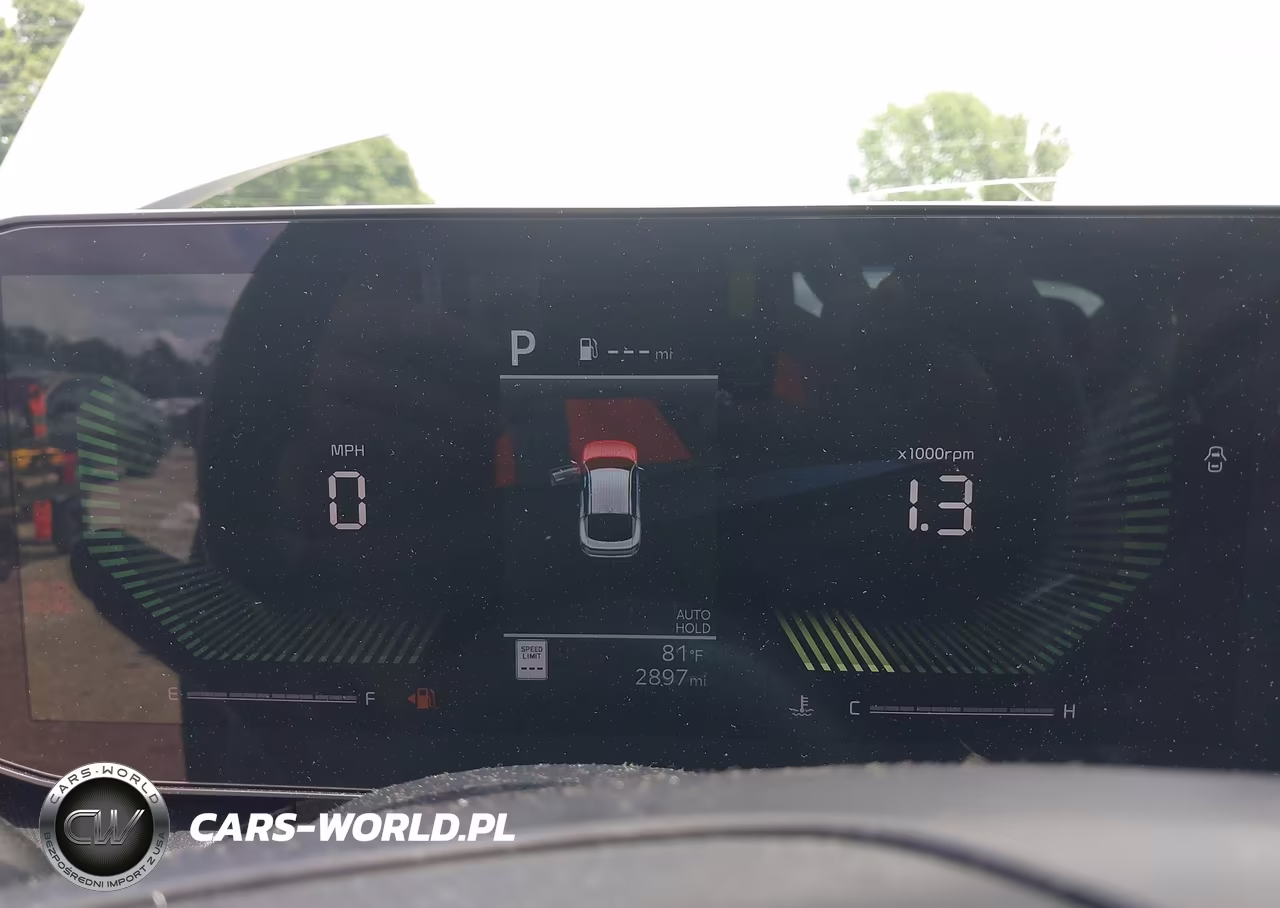 2025 Kia K4 Lxs VIN:3KPFT4DEXSE250399 - 7