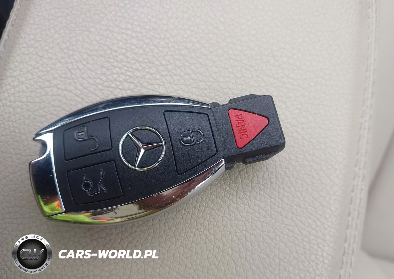 2019 Mercedes-Benz Gla 250 VIN:WDCTG4EB3KU004205 - 11