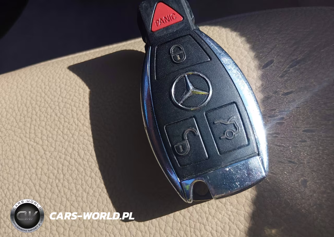 2012 Mercedes-Benz Gl 450 4Matic VIN:4JGBF7BE8CA778615 - 11