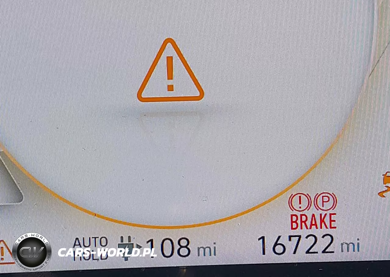 2023 Hyundai Ioniq 6 Sel VIN:KMHM34AC0PA044198 - 15