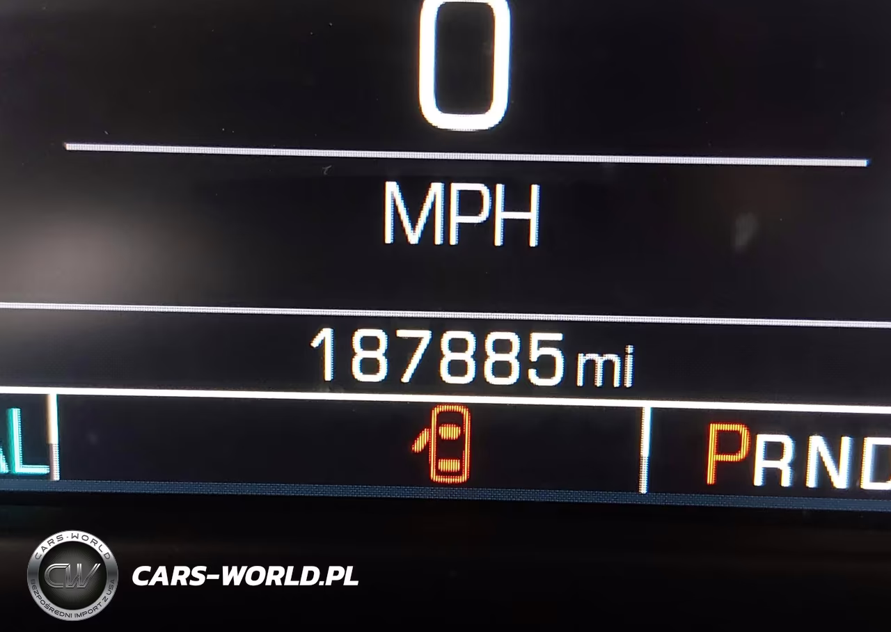 2015 Chevrolet Suburban 1500 Lt VIN:1GNSCJKC8FR715262 - 16