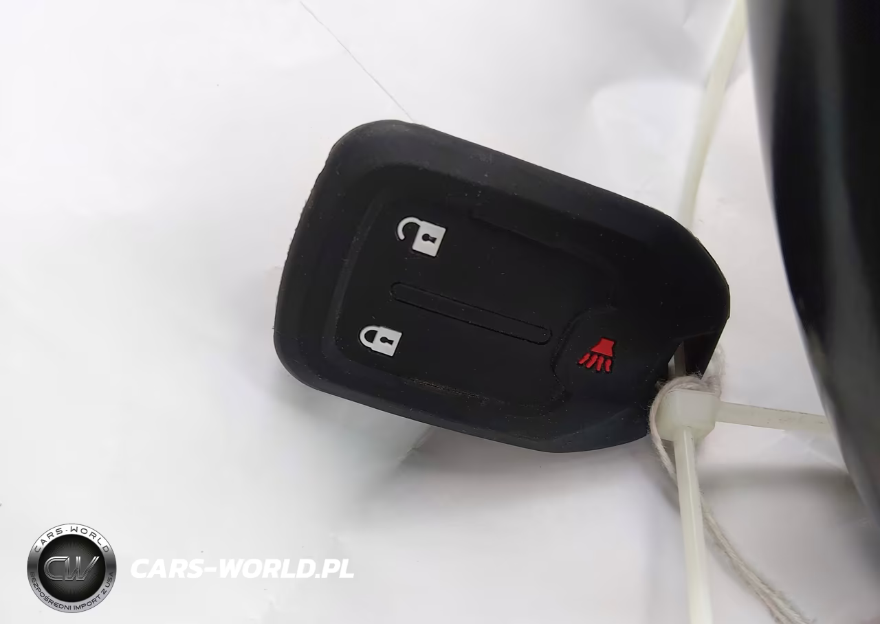 2018 GMC Terrain Sle VIN:3GKALTEV1JL222864 - 11