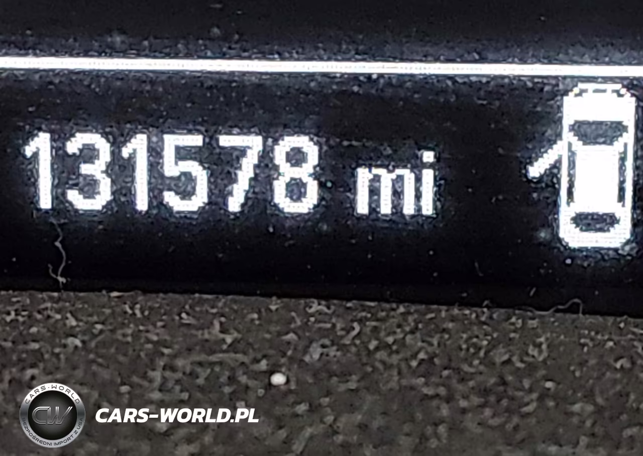 2018 GMC Terrain Sle VIN:3GKALTEV1JL222864 - 16