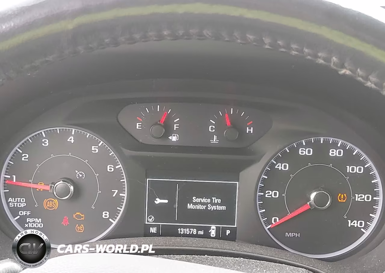 2018 GMC Terrain Sle VIN:3GKALTEV1JL222864 - 7