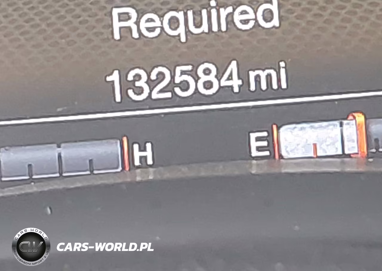 2016 Jeep Renegade Limited VIN:ZACCJBDTXGPD11207 - 15