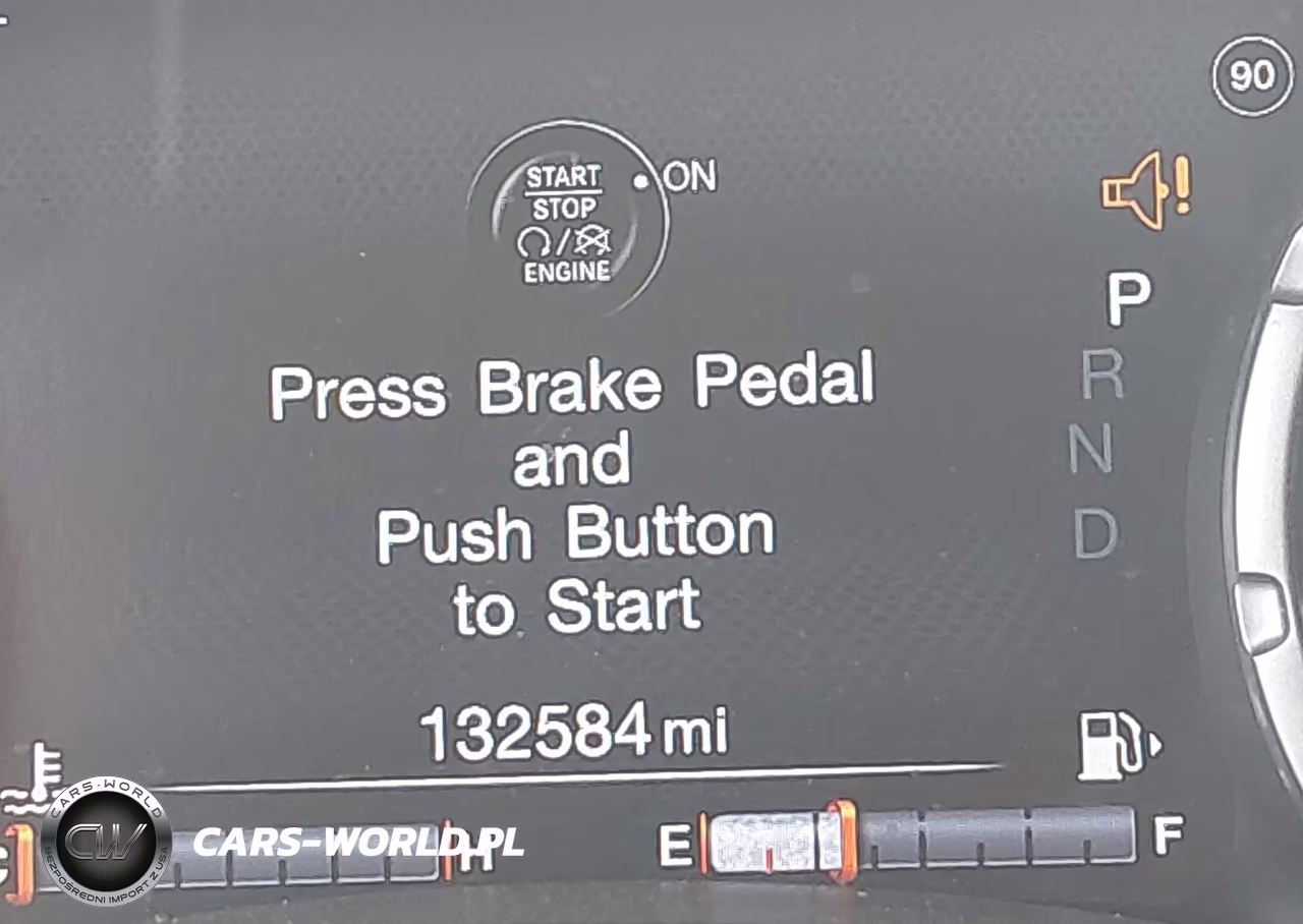 2016 Jeep Renegade Limited VIN:ZACCJBDTXGPD11207 - 7
