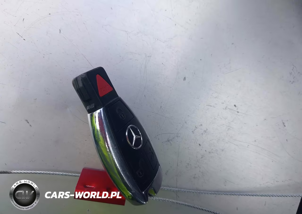 2014 Mercedes-Benz Cla 250 VIN:WDDSJ4EB9EN157825 - 11
