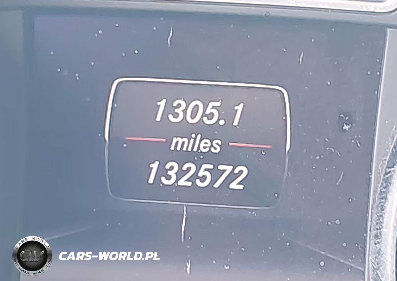2014 Mercedes-Benz Cla 250 VIN:WDDSJ4EB9EN157825 - 15