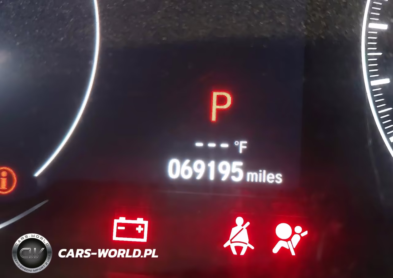 2018 Honda Accord Ex VIN:1HGCV1F47JA173512 - 15