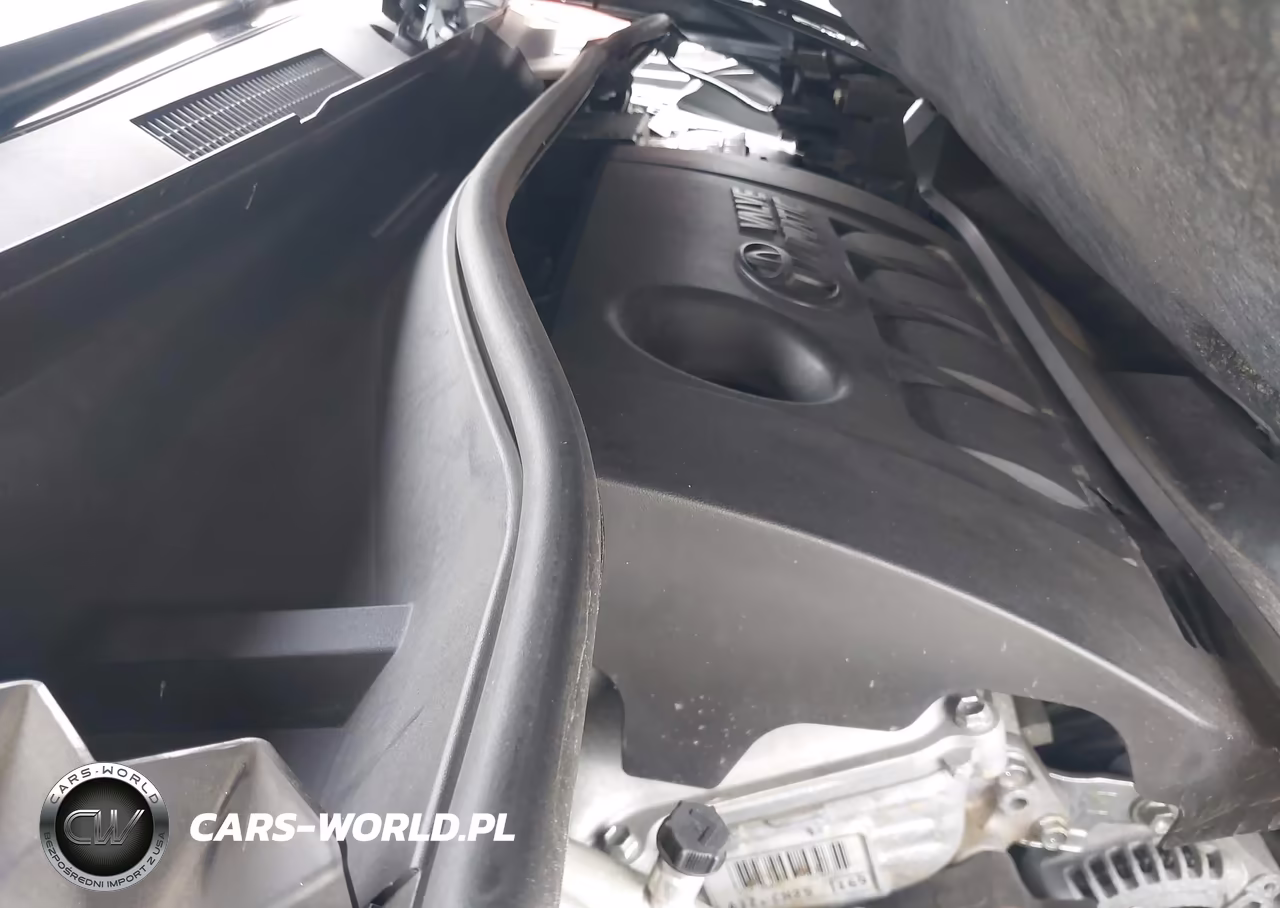 2020 Toyota C-Hr Xle VIN:JTNKHMBX0L1088058 - 10