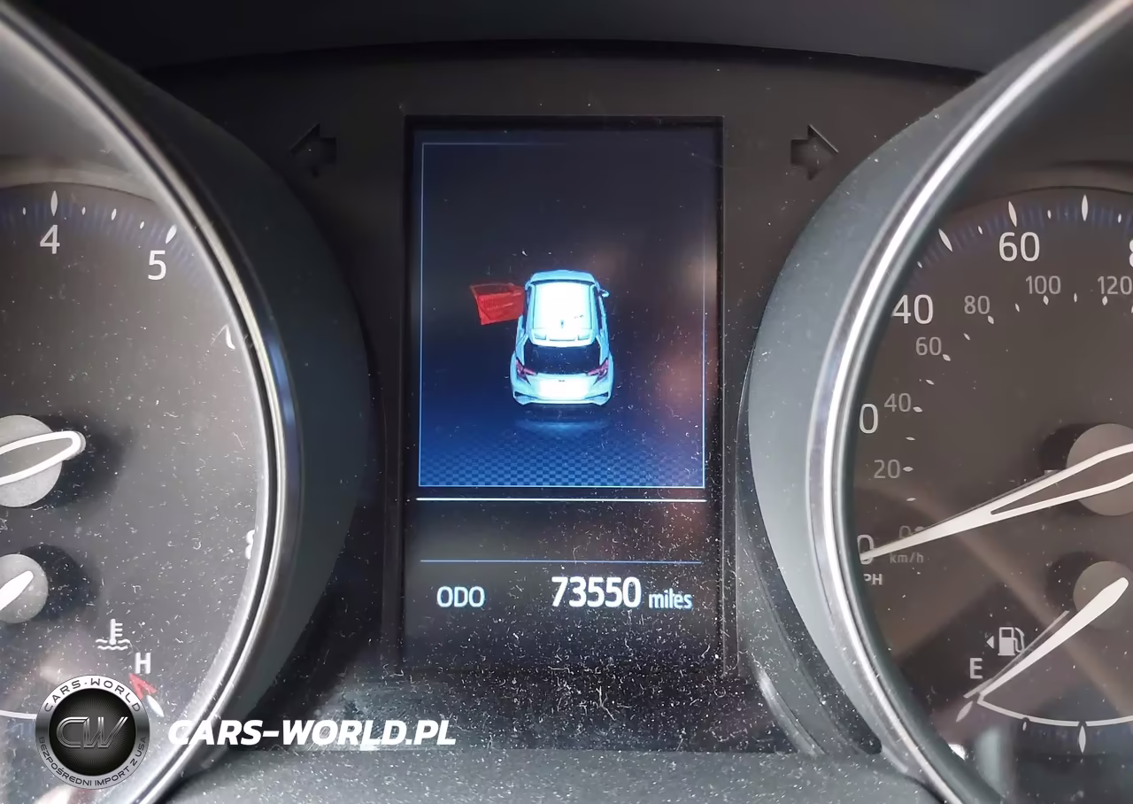 2020 Toyota C-Hr Xle VIN:JTNKHMBX0L1088058 - 16