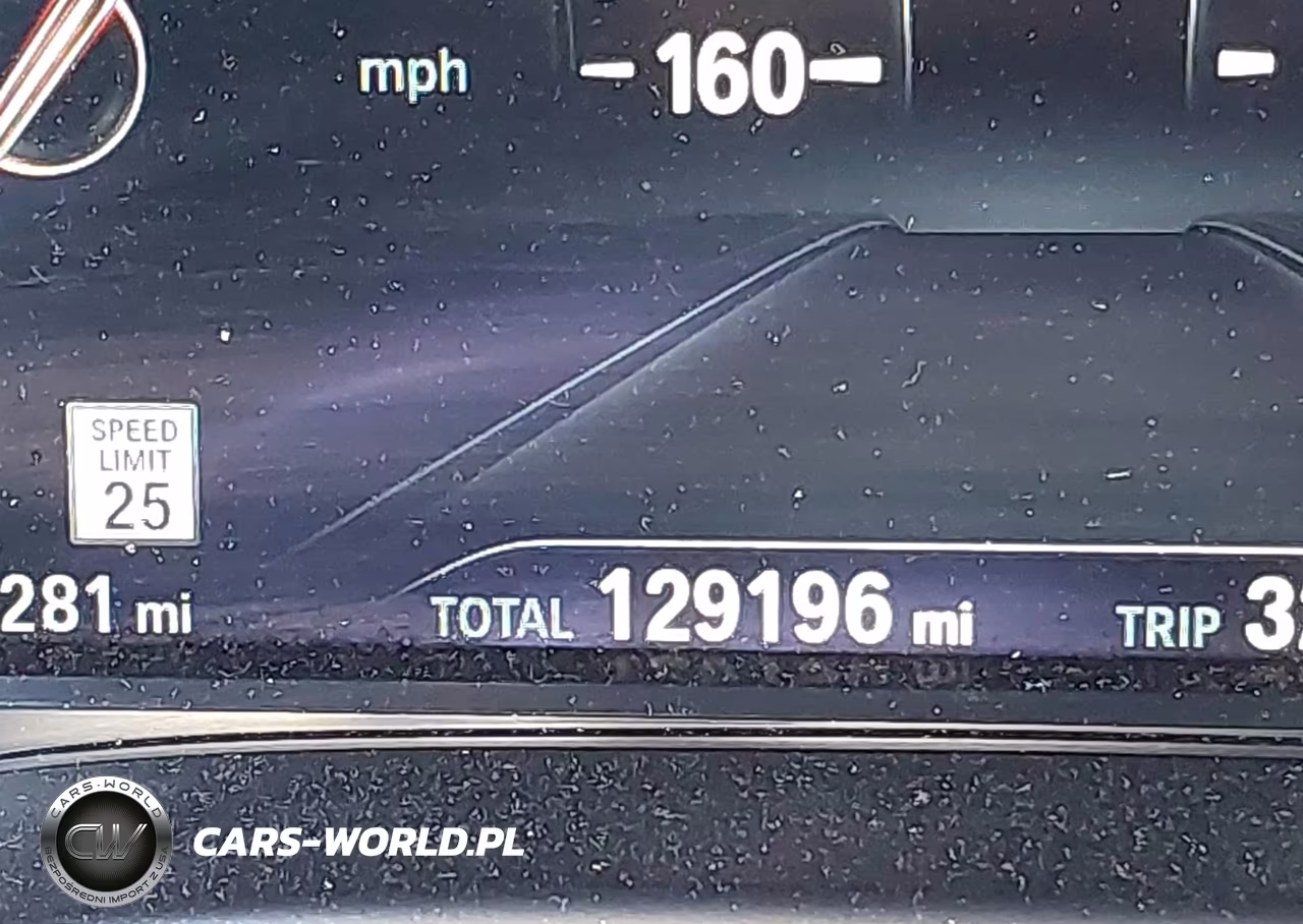 2018 BMW X3 xDrive30I VIN:5UXTR9C55JLC83768 - 15