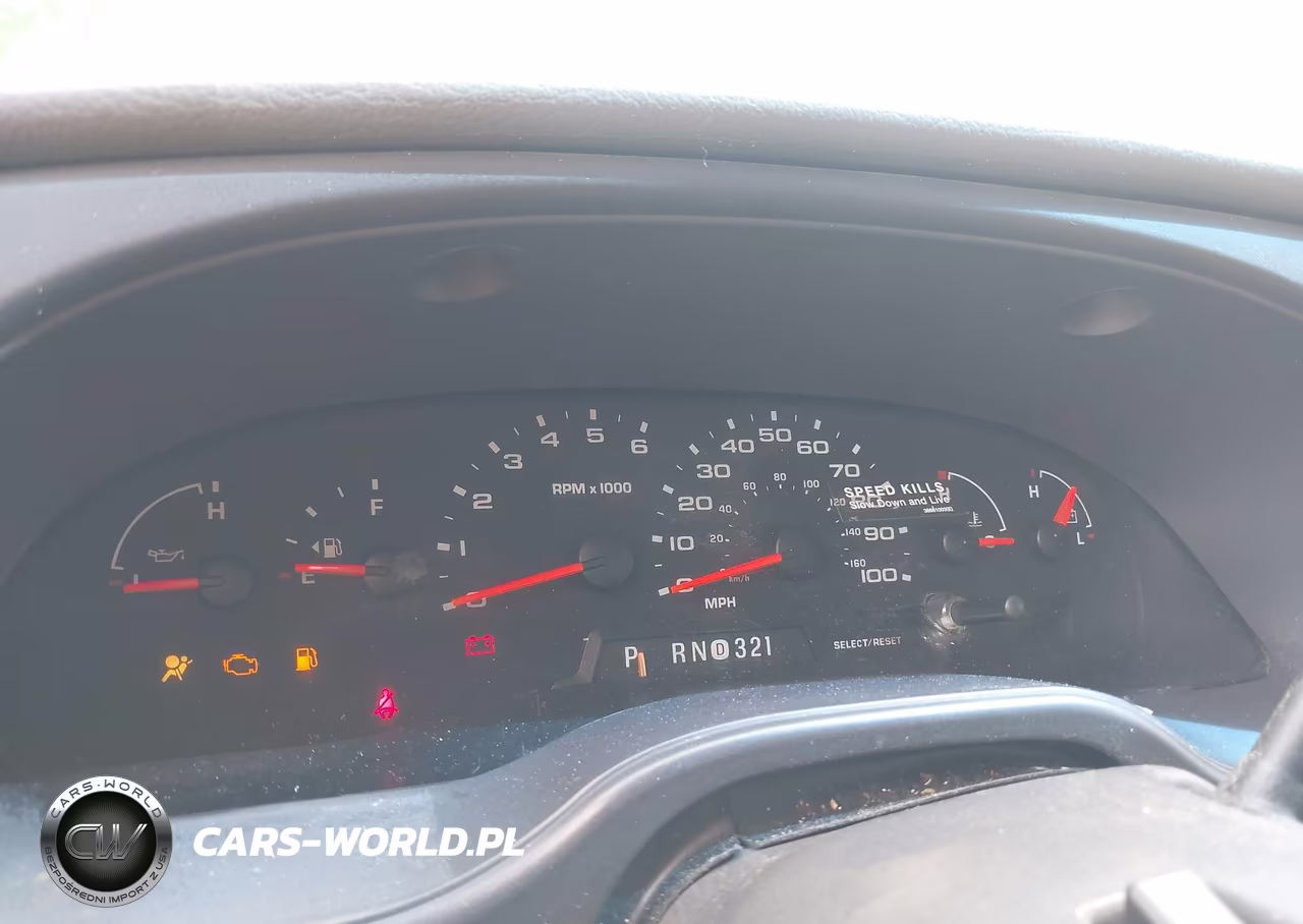2006 Ford E-450 Cutaway VIN:1FDXE45S26HA40975 - 12