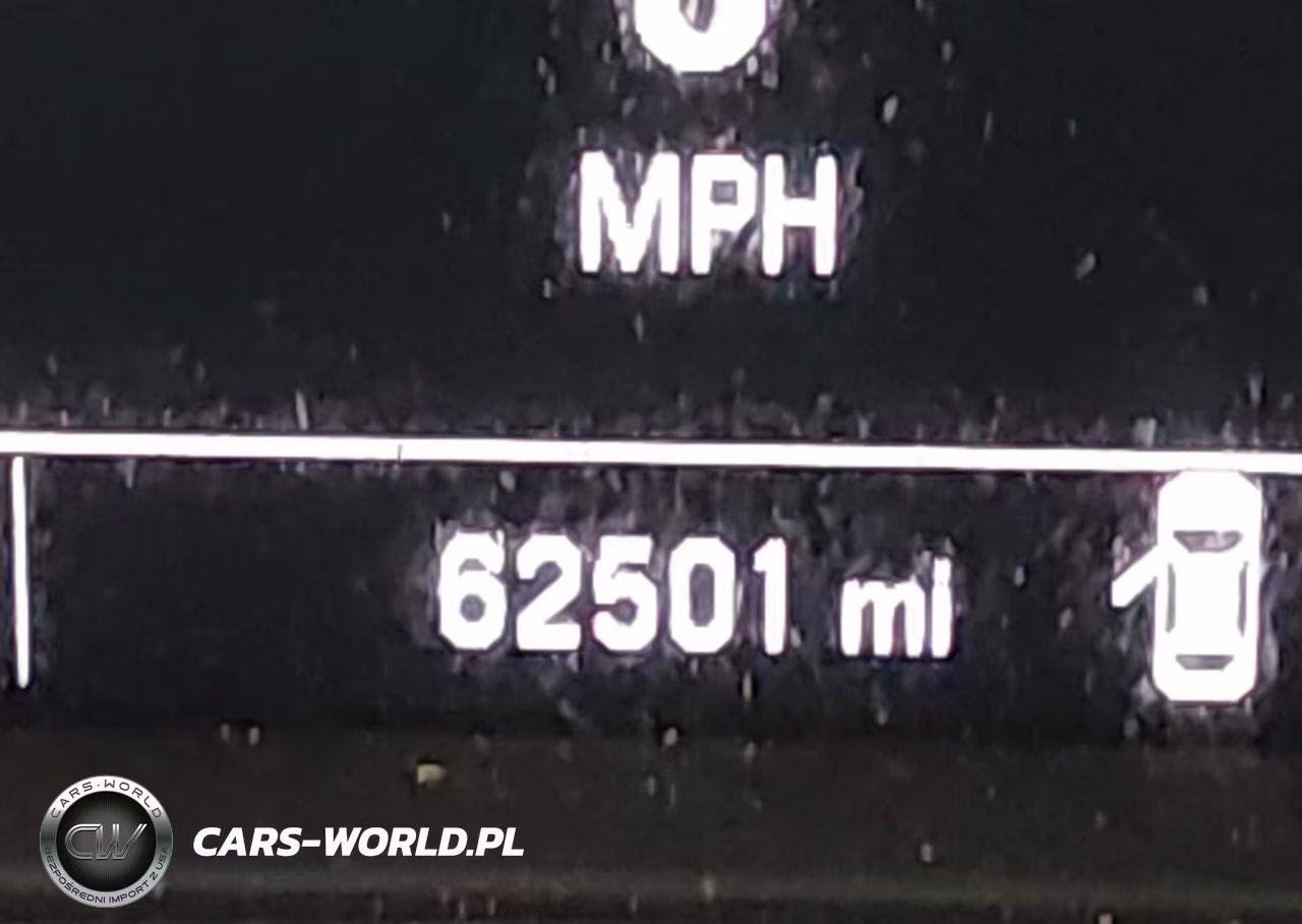 2023 Chevrolet Malibu Fwd 1Lt VIN:1G1ZD5ST0PF134409 - 15