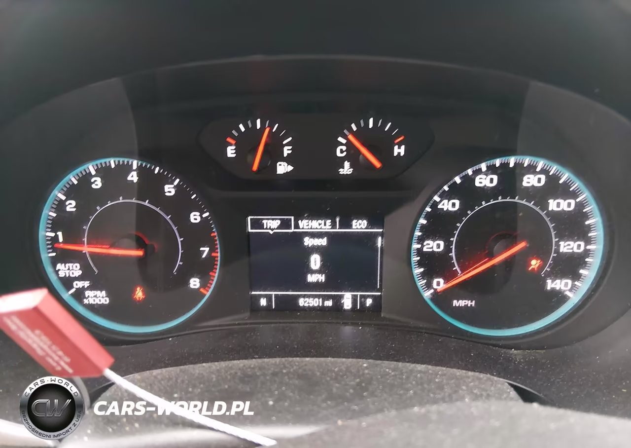 2023 Chevrolet Malibu Fwd 1Lt VIN:1G1ZD5ST0PF134409 - 7