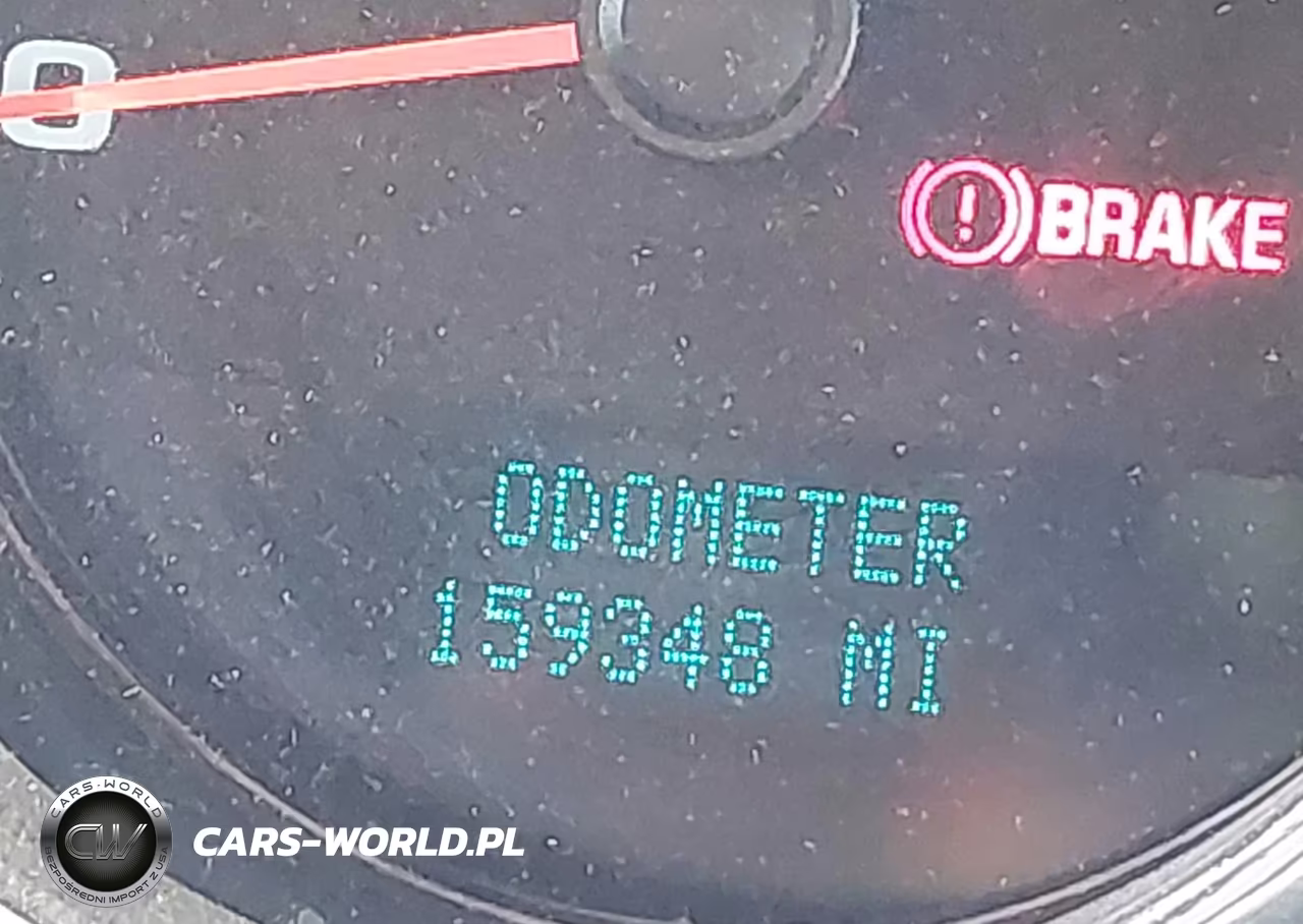 2008 Chevrolet Silverado 1500 Lt2 VIN:1GCEK19058Z139461 - 15