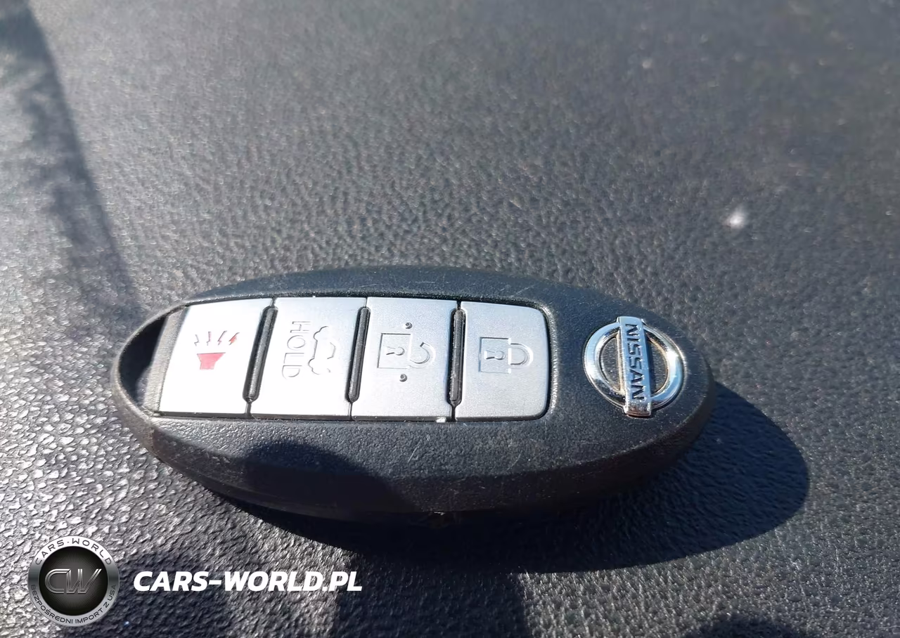 2008 Nissan Altima 2.5 S VIN:1N4AL21EX8N510149 - 11