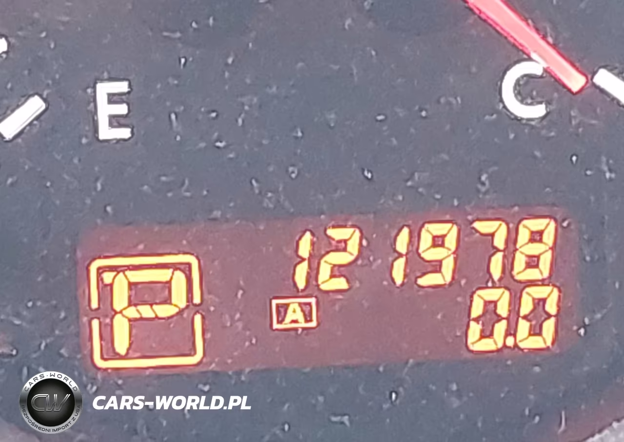 2008 Nissan Altima 2.5 S VIN:1N4AL21EX8N510149 - 12