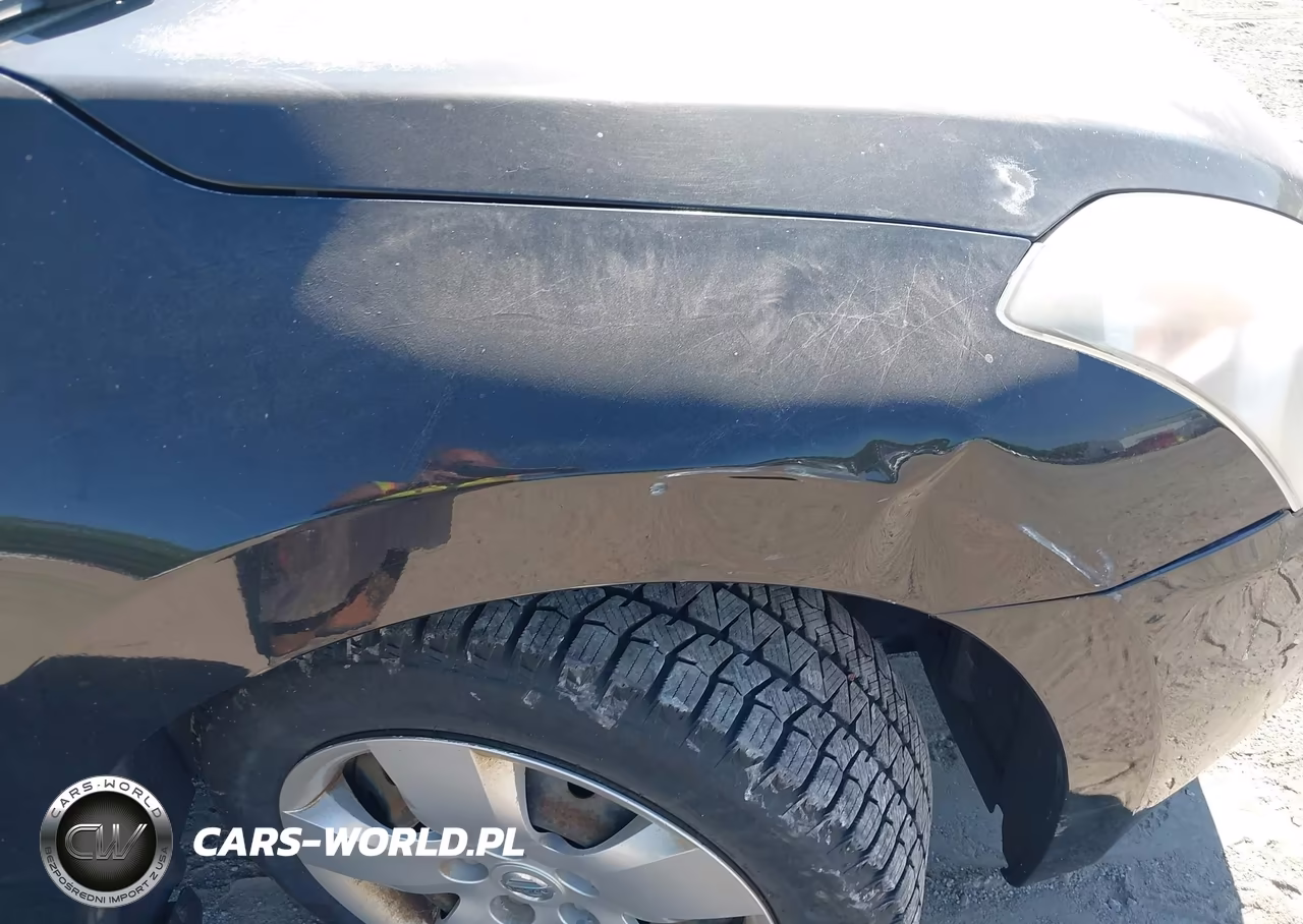 2008 Nissan Altima 2.5 S VIN:1N4AL21EX8N510149 - 14