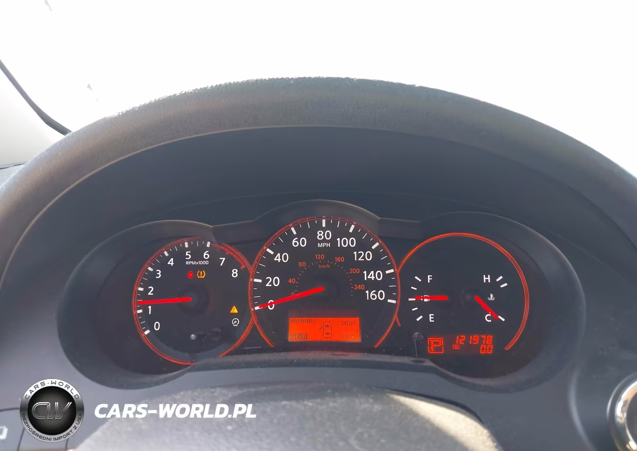 2008 Nissan Altima 2.5 S VIN:1N4AL21EX8N510149 - 7