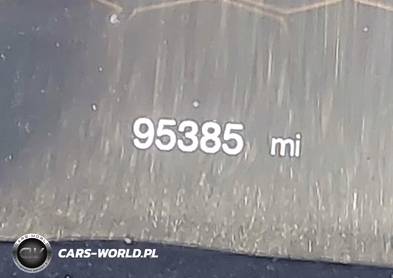 2021 Jeep Compass Limited 4X4 VIN:3C4NJDCB7MT554958 - 16