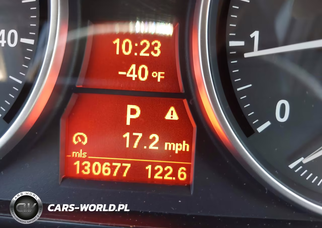 2011 BMW 328I xDrive VIN:WBAPK5G58BNN28704 - 15