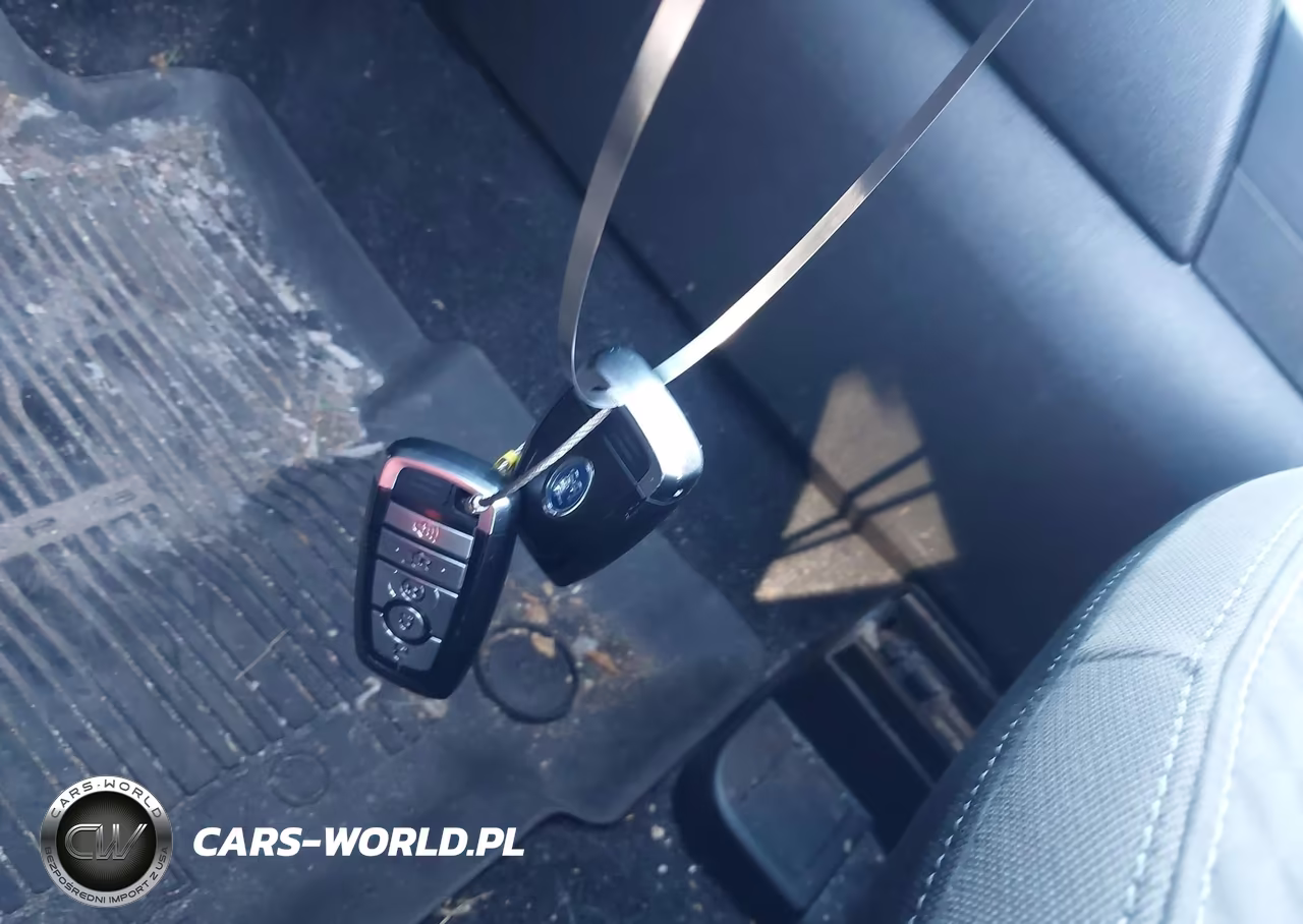 2021 Ford Escape Se Hybrid VIN:1FMCU9BZ9MUB24022 - 11